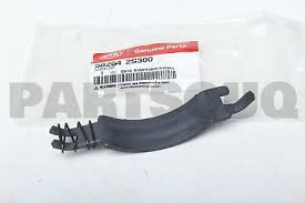 Image result for 5817249345 hyundai--kia