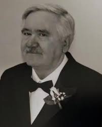 Robert Latta Obituary (1939