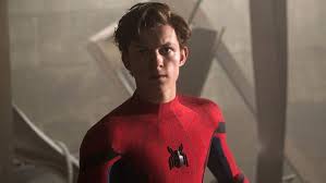 26,342 likes · 50 talking about this. Nach Avengers 4 Endgame Wie Passt Spider Man Far From Home Jetzt Noch Ins Mcu Kino News Filmstarts De