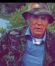 Condolence Book for Joseph Molloy (Limerick)