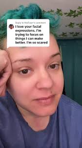 Replying to @theFixerr