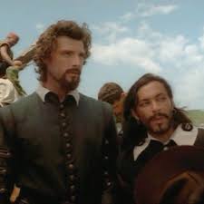 Maybe you would like to learn more about one of these? Caraibi Piratii Din Caraibe 1999 Film Serial Cinemagia Ro