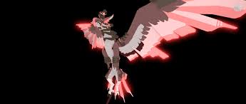Admin september 13, 2020 comments off on creatures of sonaria good auto farm. Whats A Glimmer Creatures Of Sonaria