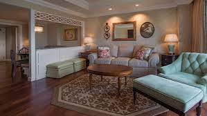We did not find results for: Villas At The Grand Floridian Fact Sheet Allears Net