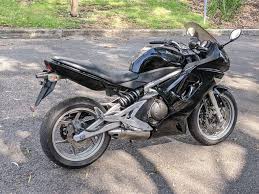 This tutorial will show you how to paint motorcycle fairings. Guide To Plastic Welding Motorcycle Fairings Motofomo
