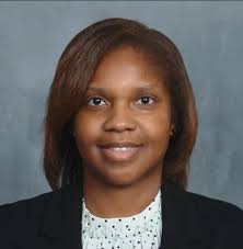 Best Internists Near Me in Henderson, NV