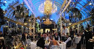 Memphis Wedding Venues West Tennessee Wedding Locations Memphis Tn Madison Hotel Memphis Wedding Venue Memphis Weddings