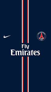 Psg logo wallpapers posted by michelle thompson. Psg Wallpapers Group 74