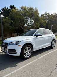 Image result for Vicuna Beige 2022 Q8