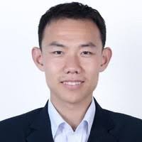 1100+ "高欣" profiles