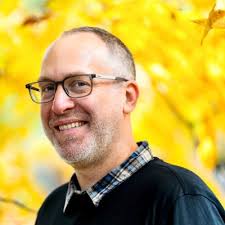 After months of quietly building, I'm finally breaking cover. Today I'm  sharing what I've been cooking up at Sufficiently Advanced AI — a system  that transforms your team's conversations into…