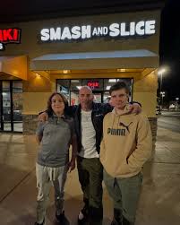 JC Coats (@jc.coats) • Instagram photos and videos