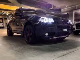 We did not find results for: Tuned Bmw X3 Photoshoot And Ride Youtube