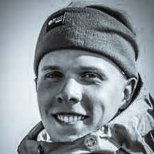 About — JONAA, Journal of the North Atlantic & Arctic