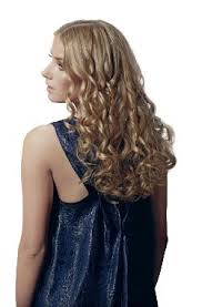 Babyliss pro perfect curl (professional/trade version) babyliss curl secret (consumer version) price: Babyliss Curl Secret Lockenmaschine Vergleich Juli 2021