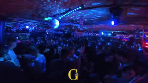 Locations de vacances les mieux notées. Discotheque Le Pointg Le Point G Discotheque Facebook