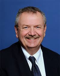 ASET President Archives