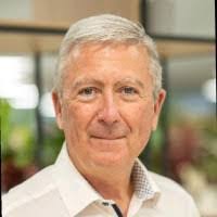 Derek Seal's Instagram, Twitter & Facebook