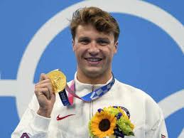 At the 2016 orlando arena pro swim series, finke qualified for the usa olympic trials in the 1500m freestyle with a time of 15:46.39 finishing 10th overall. Jcqbse4likta1m