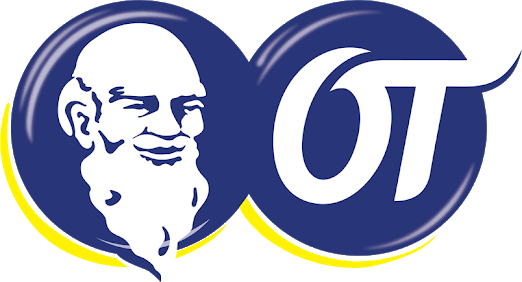 Logo 3