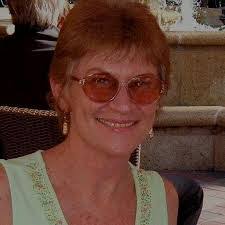 Kathy Tichenor's Instagram, Twitter & Facebook