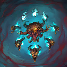 Gregzilla On Twitter Doom Video Game Fan Art Wolfenstein 3d