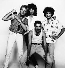 Queen are a british rock band formed in london in 1970. 50 Geeky Facts About Queen