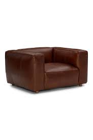 jaxon leather chair leather chair leather furniture chair