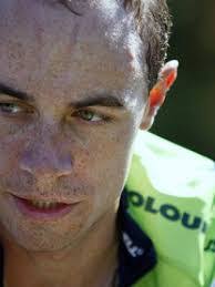 Sam Bewley's Instagram, Twitter & Facebook