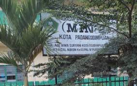 Check spelling or type a new query. Sman 4 Dan Sma Budi Mulia Siantar Mulai Ptm Sumut Analisadaily Com