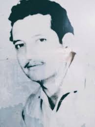 Feliz Día del Padre al Señor Celso Martínez Román, de parte de su hijo Marino  Martinez.