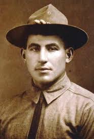 William Shemin's Instagram, Twitter & Facebook