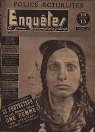 bernard delgado (bernarddelgado)