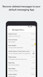 ✓como descargar e instalar dr fone premium mega mediafire 32 64 bits. Dr Fone Mod Apk 3 2 6 224 Premium Unlocked For Android