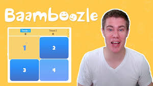 67 free esl games for teaching english. Baamboozle Tutorial Online Esl Games Online Teaching Games How To Use Baamboozle Bamboozle Youtube