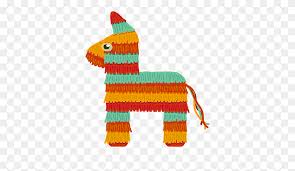 Mexicana Png Png Image Pinata Png Stunning Free Transparent Png Clipart Images Free Download See more ideas about piñatas, pinata, diy pinata. mexicana png png image pinata png