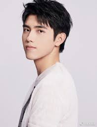 Maybe you would like to learn more about one of these? Chen Fei Yu Wiki Drama Fandom