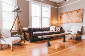 Check spelling or type a new query. Modern Rustic Interior Design 7 Best Tips To Create Your Flawless