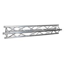 Buy stage lighting truss segments and get the best deals at the lowest prices on ebay! F34 Square Truss Straight Segment 2m Stagedrop