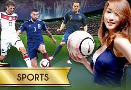 Top Choices of Judi Bola
