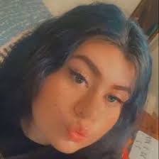 Beatriz Leon (leonbeatrice27)