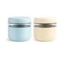 100ml 120ml 150ml 180ml 240ml PE PET Plastic Oil Bottle with Flip Cap