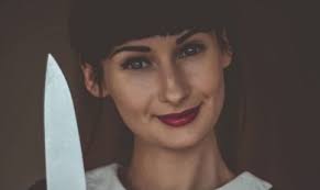 Oregon Therapy Options: We offer counseling & therapy services