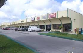 Some auto paint stores could provide an excellent car paint work for a reasonable rate. Auto Painting Usa 16005 Nw 57th Ave Miami Lakes Fl 33014 Yp Com