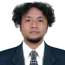 Western Mindanao State University