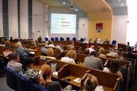 We did not find results for: Debata Powiatowa W Plocku Aktualnosci Kmp W Plocku
