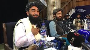 The taliban have stormed back into power in afghanistan. Syobgymf2mzy M