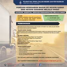 Nama jabatan pelajaran negeri sarawak telah ditukar pada tahun 2013 kepada jabatan pendidikan negeri sarawak selepas kementerian. Jkmsabah Twitter Search