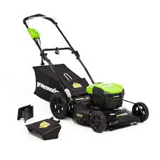 Black And Decker 3 In 1 Mower Lowes Greenworks 12 Amp 20 In Corded Electric Lawn Mower Lowes Com In 2020 Lawn Mower Push Lawn Mower Mower