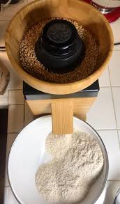 For all its modern success, how did the longstanding king arthur baking. What Is All Purpose Flour